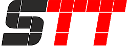 Scheliftechnik Tretter Logo